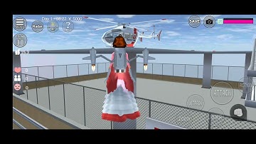 How to get married in Sakura School Simulator| Tutorial