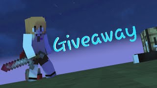 {RETRIEVED} Minecraft Intro Giveaway [Mine-Imator 2.0 Pre-release 4]