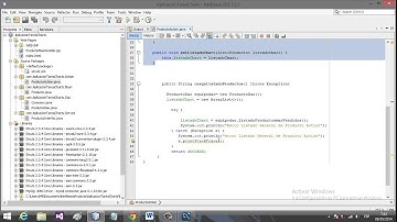 Apliaciòn Chart Jquery Ajax Struts 2