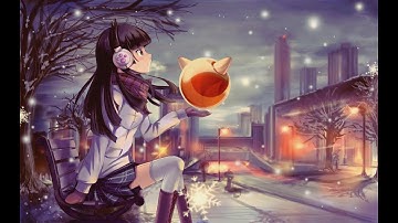 FreeBSD package management (basics)