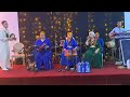 #اجي تشوف احسن فرقة نسائية فأولادتايمة هوارية_نايضة_لعبات باشا 2023 اغنية ( الالة و لالة يامي )