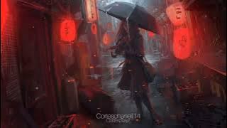 Mokka Music - Last Hero (Epic Emotional, Inspirational, Vocal)