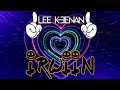 Billie Gillies - DNA (Loving You) Ft Hannah Boleyn (Lee Keenan x Irwiin Remix