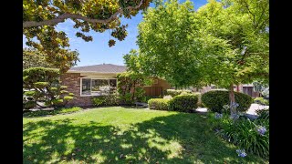2082 Boxwood Way, Fremont, CA 94539   Branded
