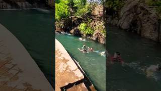 Parque Ecologico Taretan Atotonilco ?☀️ Abierto las 24hrs    #jalisco #jaliscodesconocido #taretan