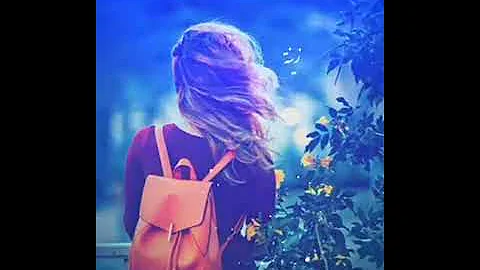 Nach meri lela❤❤ song WhatsApp 👆👆status 2020 new🤛🌹