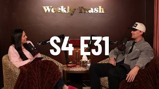 RIP DADTOK with JACOB NEELEY Details