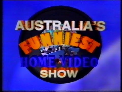 australia's-funniest-home-video-show---opener-(1998)