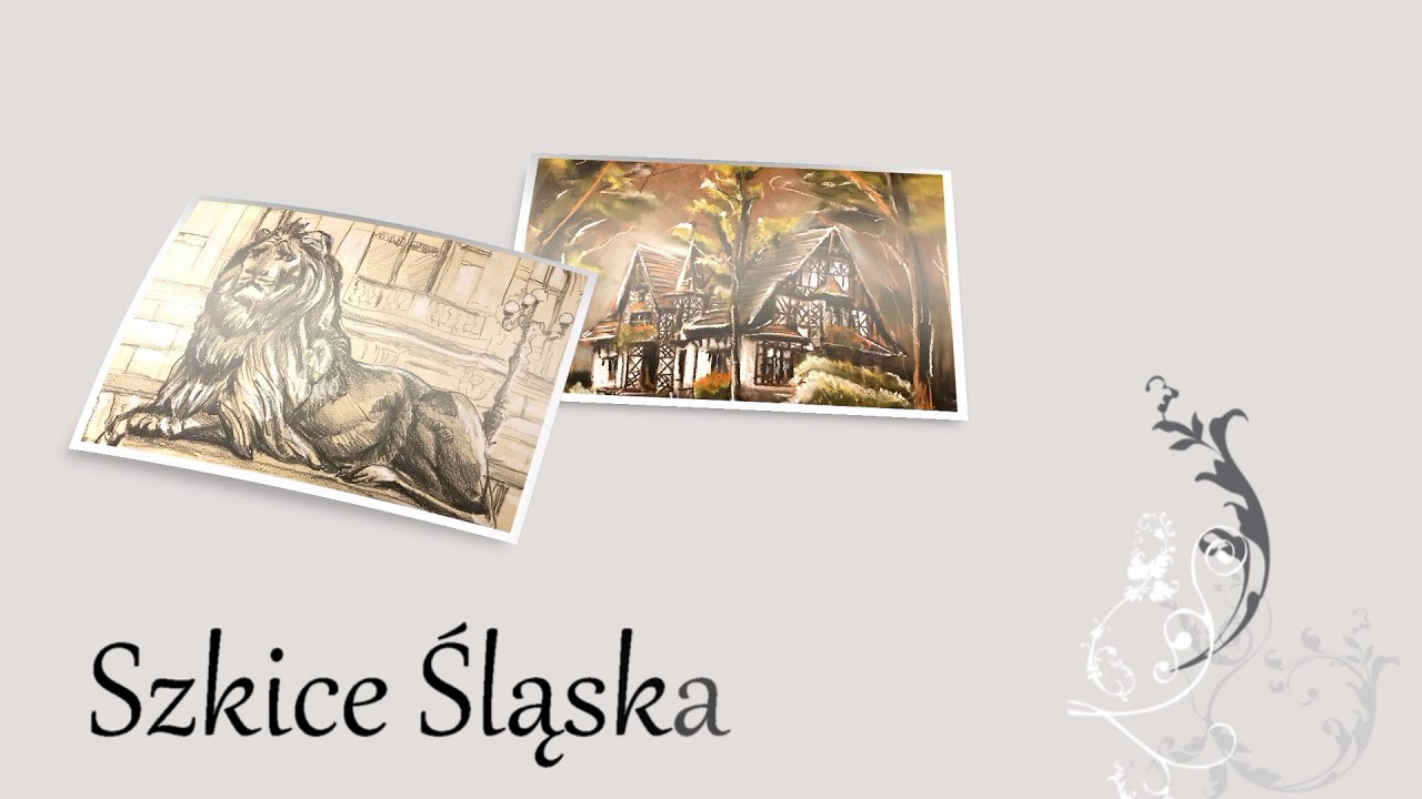 Szkice Śląska, odc. 10