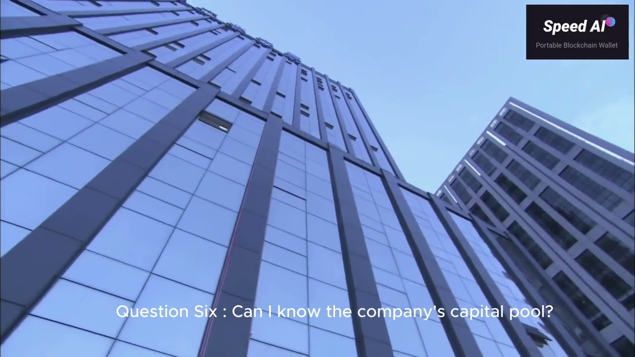 SpeedAi - Questions outside the courseware Q&A (6)