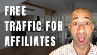 3 Ways to Drive Traffic in 2024!