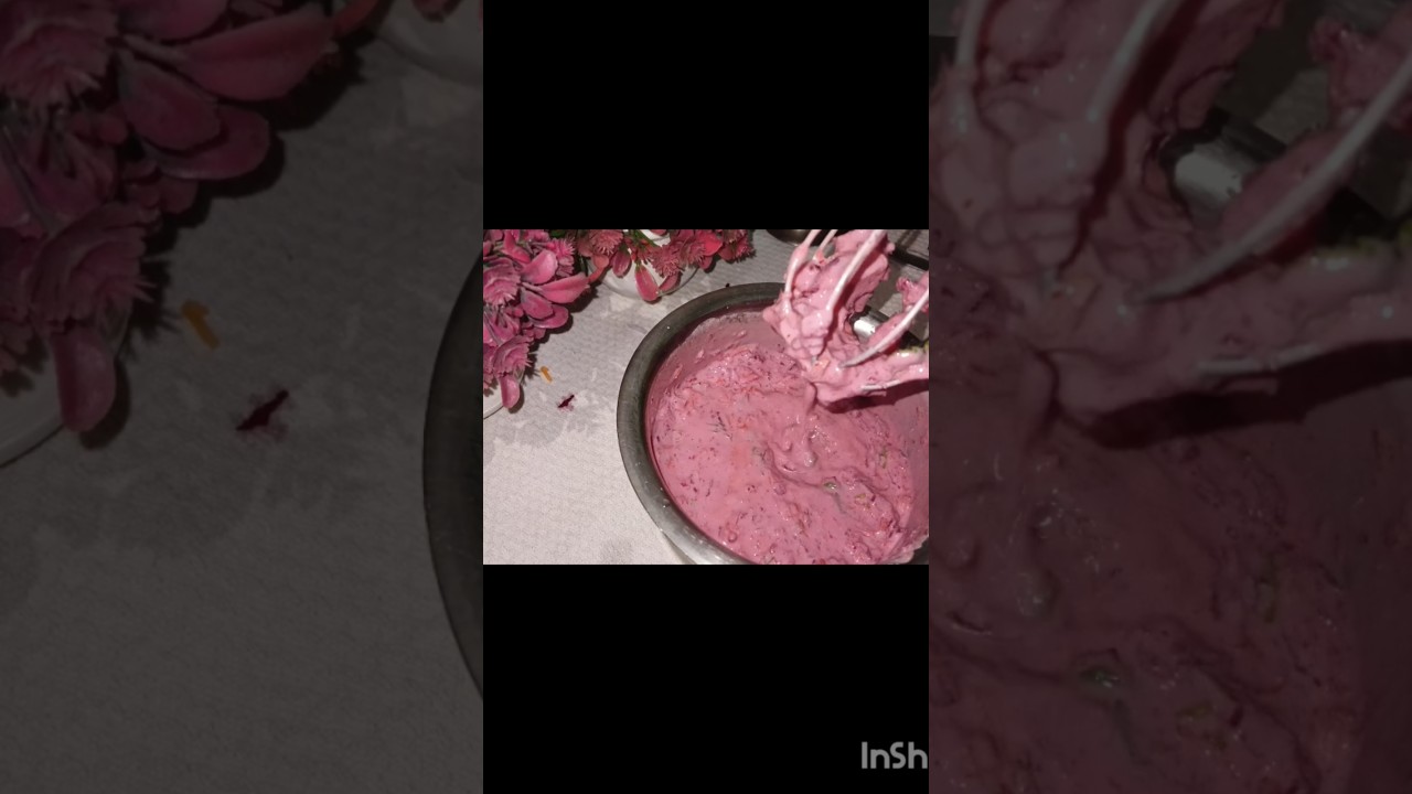 New type of Raito| easy & fast making recipes| 