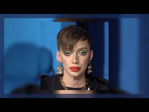 Petrov - покажи мне шоу [ 𝑐𝑙𝑜𝑤𝑒𝑑 × 𝑟𝑒𝑣𝑒𝑟𝑏 ]