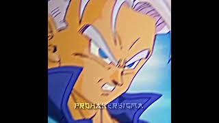 Trunks, Ese Papu Misterioso