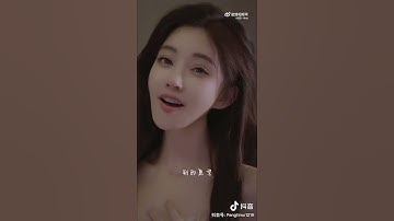 🍄冯提莫 Feng timo  : 2023/09/22😊💖
