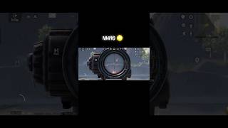 bgmi sensitivity details #short #bgmi