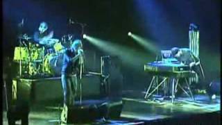 Keane - On a day like today (subtitulado español)