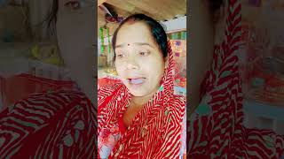 नयान अब खोलो ओ भोले बाबा