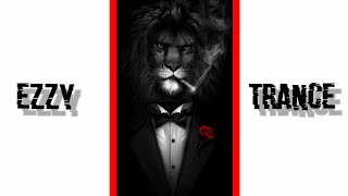 Story'wa 30 detik terbaru || story'wa 30 detik terbaru 2021 link download