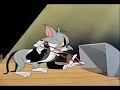 ᴴᴰ Tom And Jerry Episode 129 The Cat Above And The Mouse Below 1964 P2 3 TAJC Duge Mite