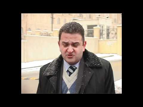 პედაგოგების სარჩელი.mp4