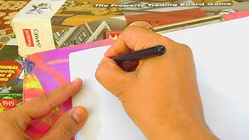 Nyquist-plot construction: video 1