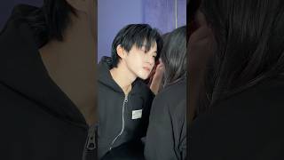 I Almost Gia Long Official -Tp