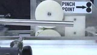 Automation Systems