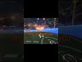 CAUGHT IN 4K!! #gaming #funny #funnymemes #rocketleague #rocketleagueclips #rocketleaguegoals #memes
