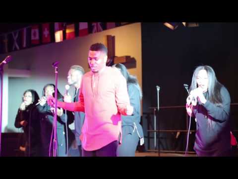 Jovonta Patton -