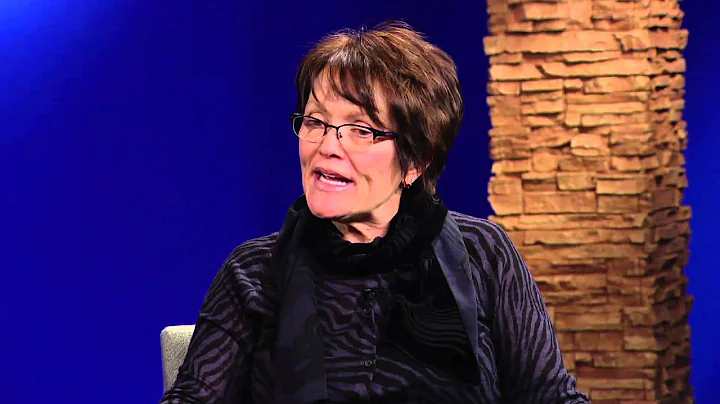 Jane Hurley Johncox: Knowledge/Values...  of Clini...