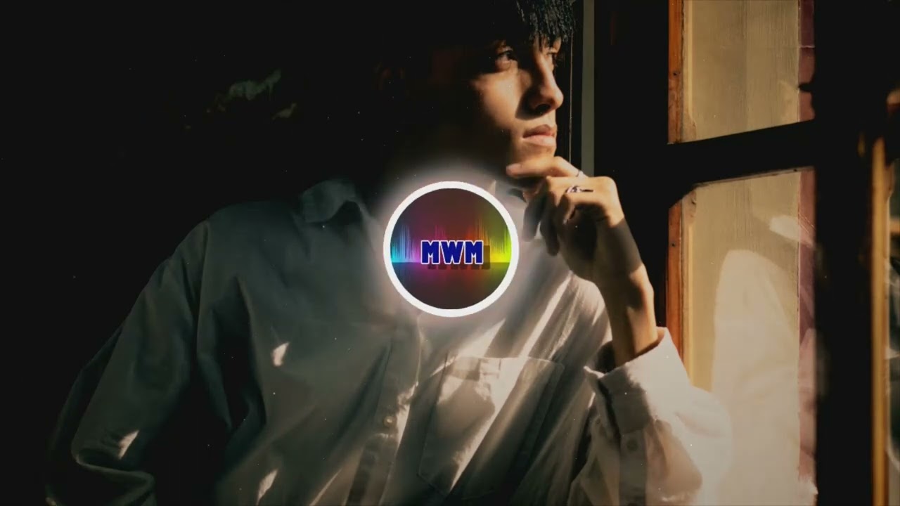 TORII WOLF - Happy Death