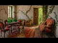 Nadie RECLAMA este Antiguo MESÓN | Negocio perdido