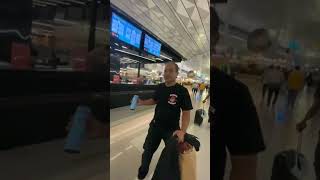 Download Lagu RUNGSING MP3