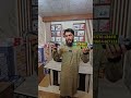 New Drone Camera Price in Bangladesh🛸 Drone Price in BD 2026💥DJI drone price, Mini drone ep134