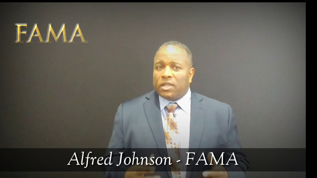 "Our Last Cruise" by Alfred Johnson YouTube