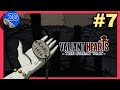 Valiant Hearts EP7gameplay A morte de KARL