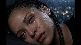 Unfinished Goodbye 💔 Sad Emotional Pop Ballad Heartbreak & Lost Love