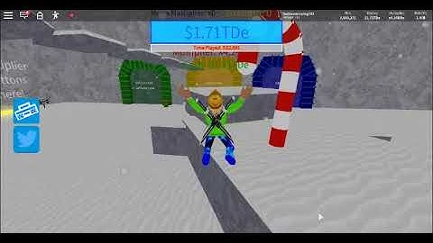 button simulator 3 grinding again