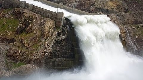 #ابراهيم #جبرين# سوره# ال عمران# # Ibrahim # Jabreen # Surah # Al Imran #