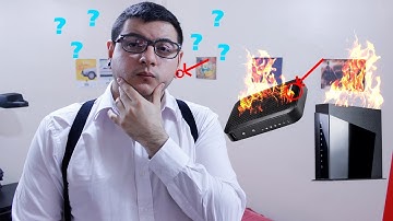 Como Abrir Puertos y Configurar Routers Sagemcom todo los modelos