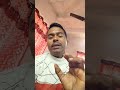 ऐसी सोच रखो कि सफलता #motivation #facts #मोटिवेशनल #रील्स