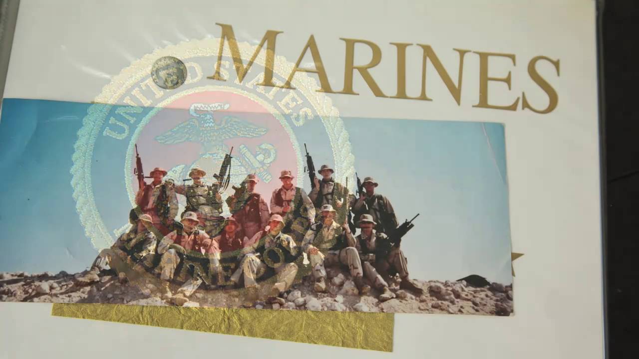 2011 James Irvine Foundation Leadership Award Recipient