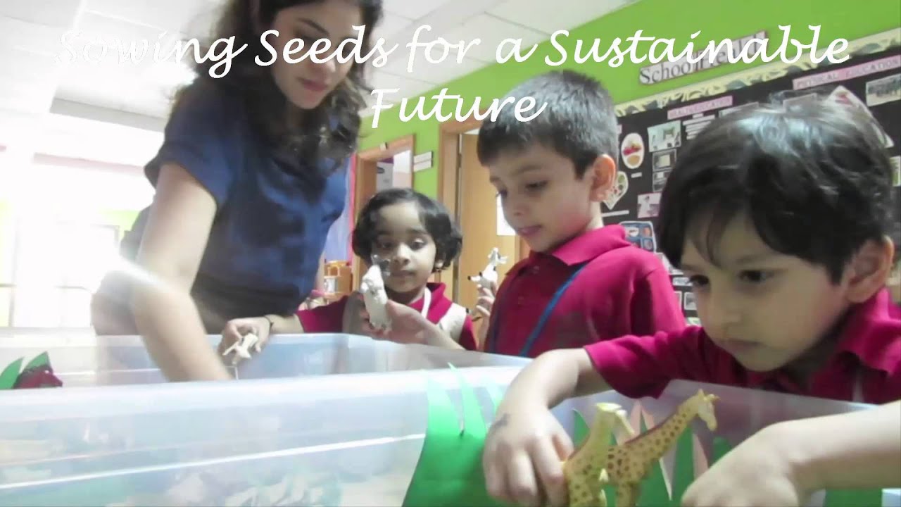 DPS Dubai Soaring High YouTube dps-dubai-soaring-high-youtube