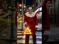 “Danger Sign” – Slow Trap Beat | Dark & Tense Instrumental