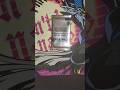 Yu-Gi-Oh! Pack Opening 20 25th Anniversary Tin Dueling Mirrors #yugioh #yugiohtcg #遊戯王