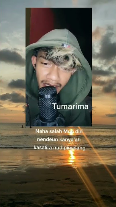 naha salah#popular