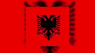 Albanian Shota (speed-Up)