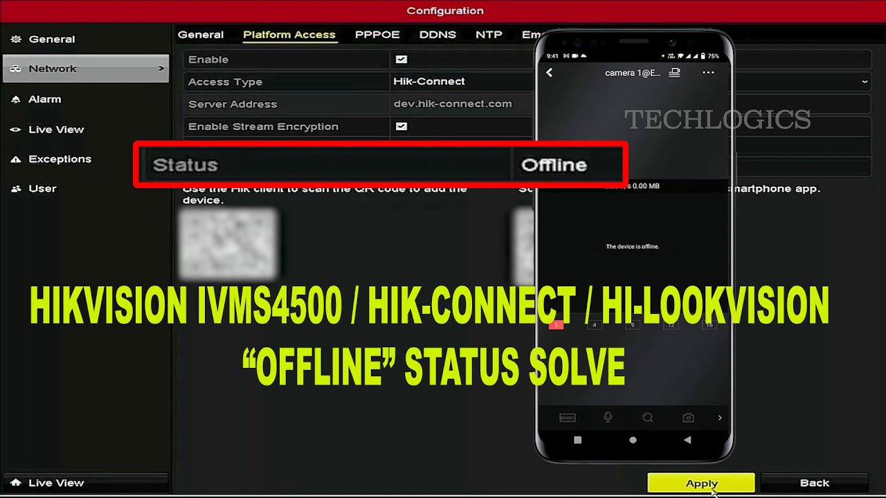 Him connect. Hik connect 0xe0020008. 0xe0000105 Hikvision ошибка. Hik-connect ошибка 260015. Hik connect просмотр видео.