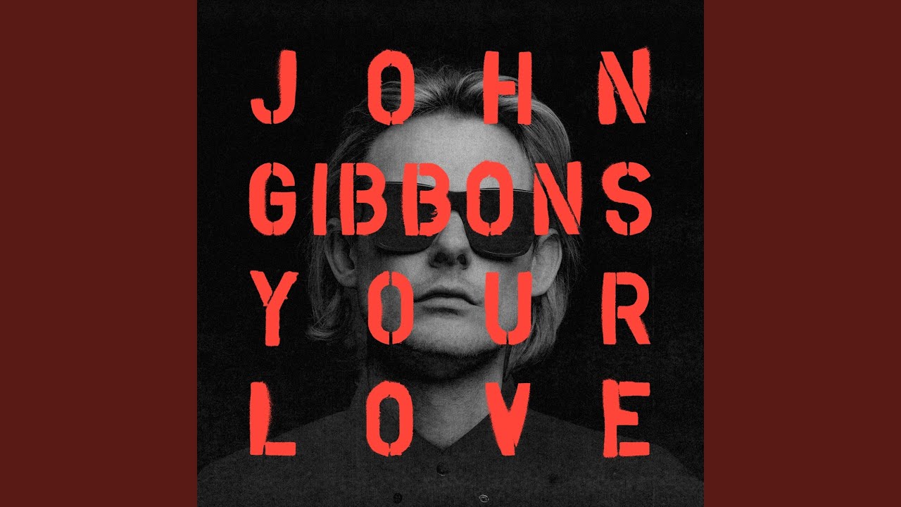 What Is Love Club Mix
